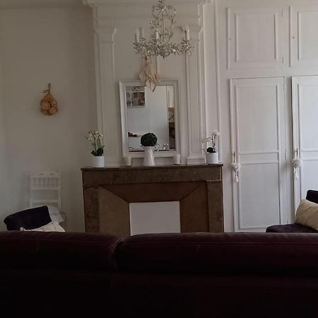Gite Le Soujet Saint-Amour  Exterior foto