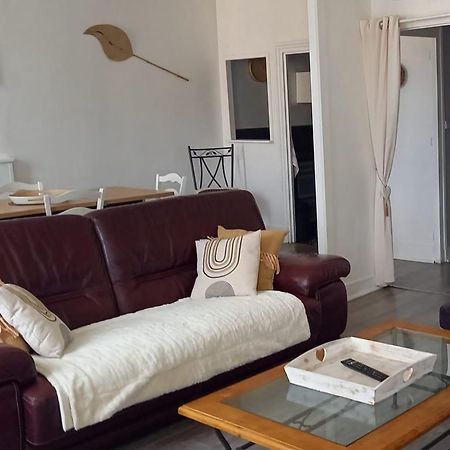 Gite Le Soujet Saint-Amour  Exterior foto