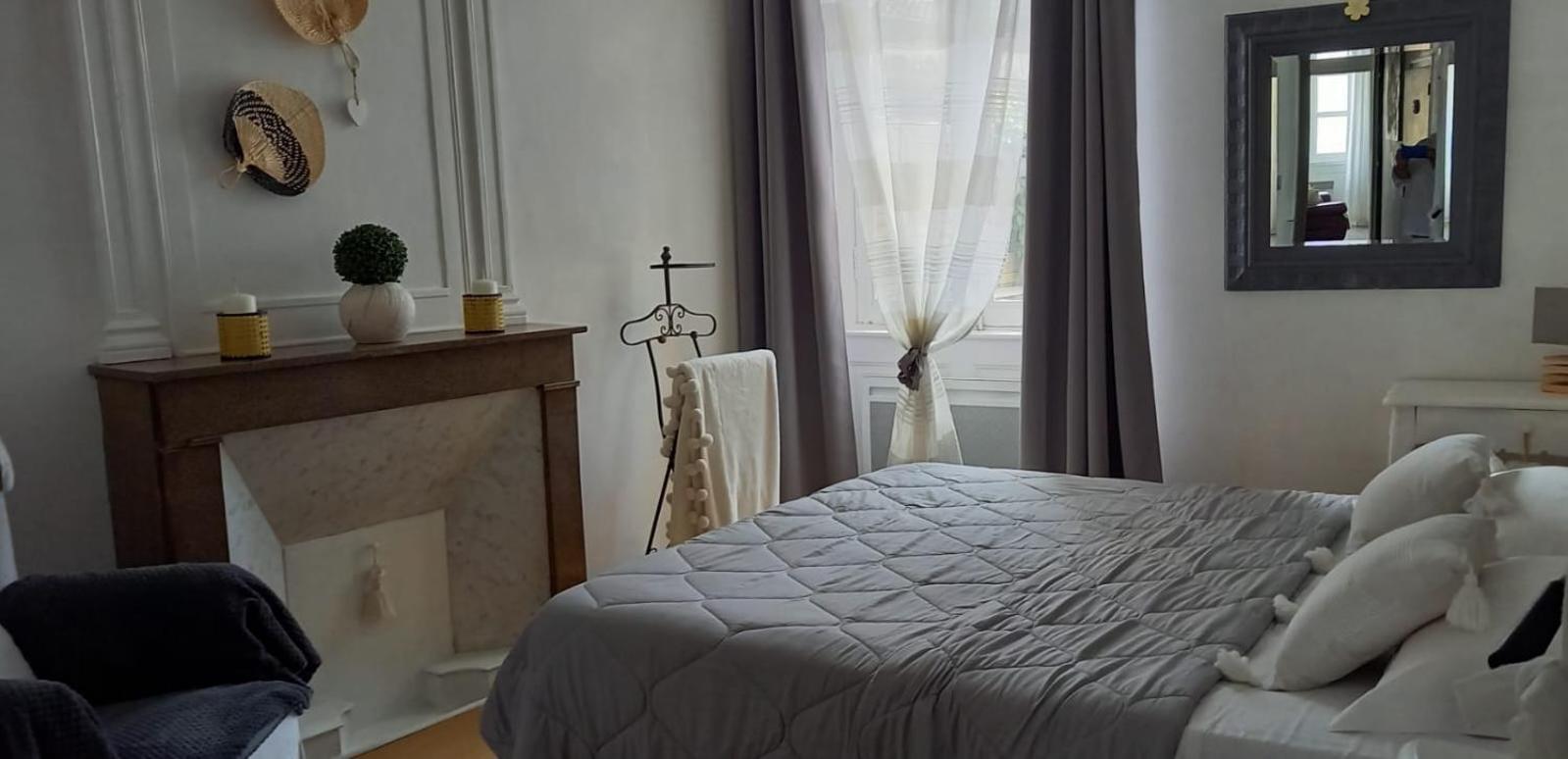 Gite Le Soujet Saint-Amour  Exterior foto