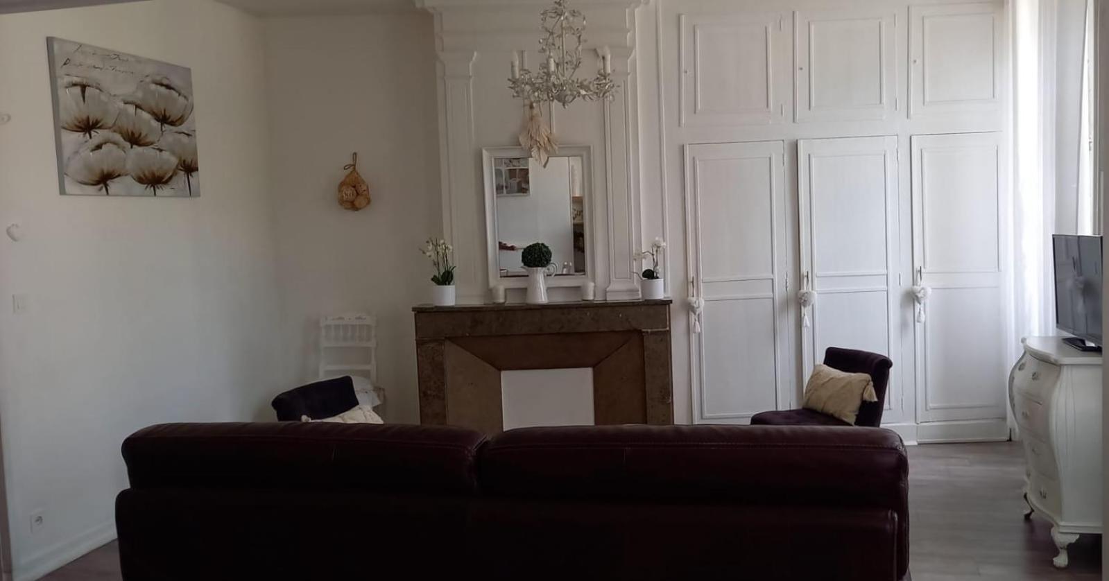 Gite Le Soujet Saint-Amour  Exterior foto