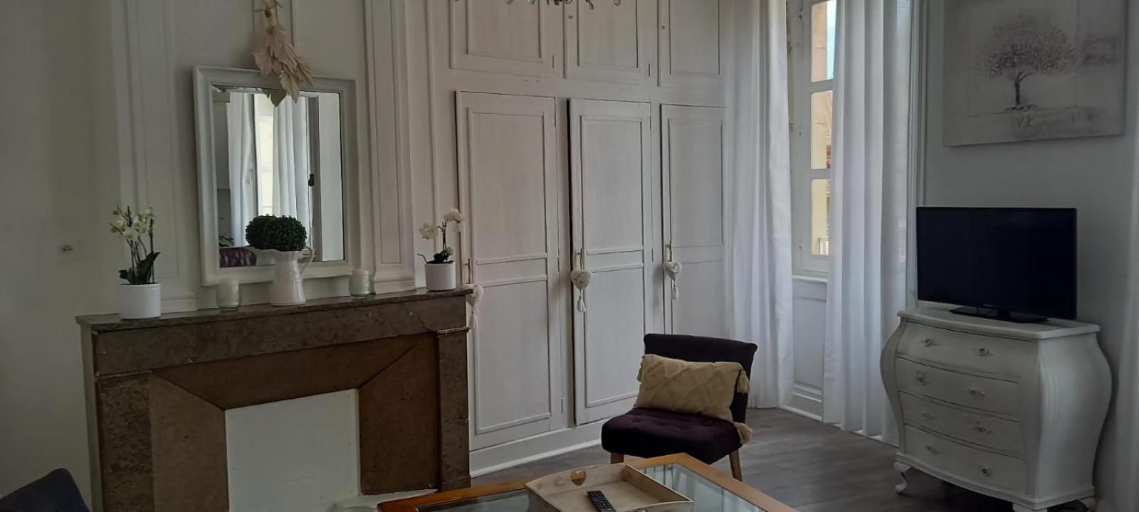 Gite Le Soujet Saint-Amour  Exterior foto